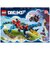 レゴジャパン　LEGO(レゴ) 71458クロコダイル・ビークル ﾚｺﾞ71458ｸﾛｺﾀﾞｲﾙ