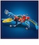 レゴジャパン　LEGO(レゴ) 71458クロコダイル・ビークル ﾚｺﾞ71458ｸﾛｺﾀﾞｲﾙ