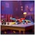レゴジャパン　LEGO(レゴ) 71458クロコダイル・ビークル ﾚｺﾞ71458ｸﾛｺﾀﾞｲﾙ