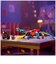 レゴジャパン　LEGO(レゴ) 71458クロコダイル・ビークル ﾚｺﾞ71458ｸﾛｺﾀﾞｲﾙ