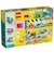 レゴジャパン　LEGO（レゴ） 11036 のりものをつくろう 11036ﾉﾘﾓﾉｦﾂｸﾛｳ