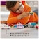 レゴジャパン　LEGO（レゴ） 11036 のりものをつくろう 11036ﾉﾘﾓﾉｦﾂｸﾛｳ