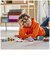 レゴジャパン　LEGO（レゴ） 11036 のりものをつくろう 11036ﾉﾘﾓﾉｦﾂｸﾛｳ