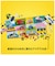 レゴジャパン　LEGO（レゴ） 11036 のりものをつくろう 11036ﾉﾘﾓﾉｦﾂｸﾛｳ