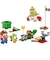 レゴジャパン　LEGO（レゴ） 71439 スーパーマリオ マリオとぼうけん！ 71439ﾚｺﾞﾏﾘｵﾄﾎﾞｳｹﾝ