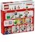 レゴジャパン　LEGO（レゴ） 71439 スーパーマリオ マリオとぼうけん！ 71439ﾚｺﾞﾏﾘｵﾄﾎﾞｳｹﾝ