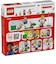 レゴジャパン　LEGO（レゴ） 71439 スーパーマリオ マリオとぼうけん！ 71439ﾚｺﾞﾏﾘｵﾄﾎﾞｳｹﾝ