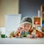 レゴジャパン　LEGO（レゴ） 71439 スーパーマリオ マリオとぼうけん！ 71439ﾚｺﾞﾏﾘｵﾄﾎﾞｳｹﾝ