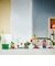 レゴジャパン　LEGO（レゴ） 71439 スーパーマリオ マリオとぼうけん！ 71439ﾚｺﾞﾏﾘｵﾄﾎﾞｳｹﾝ