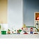 レゴジャパン　LEGO（レゴ） 71439 スーパーマリオ マリオとぼうけん！ 71439ﾚｺﾞﾏﾘｵﾄﾎﾞｳｹﾝ