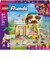 レゴジャパン　レゴ(LEGO) フレンズ ペットのアクセサリーショップ 42650