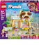 レゴジャパン　レゴ(LEGO) フレンズ ペットのアクセサリーショップ 42650