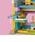 レゴジャパン　レゴ(LEGO) フレンズ ペットのアクセサリーショップ 42650