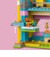 レゴジャパン　レゴ(LEGO) フレンズ ペットのアクセサリーショップ 42650
