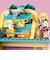 レゴジャパン　レゴ(LEGO) フレンズ ペットのアクセサリーショップ 42650