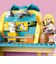 レゴジャパン　レゴ(LEGO) フレンズ ペットのアクセサリーショップ 42650