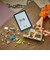 レゴジャパン　レゴ(LEGO) フレンズ ペットのアクセサリーショップ 42650