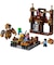 レゴジャパン　レゴ(LEGO) マインクラフト 21272