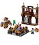レゴジャパン　レゴ(LEGO) マインクラフト 21272