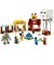レゴジャパン　レゴ(LEGO) マインクラフト 21273