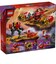 レゴジャパン　レゴ(LEGO) ニンジャゴー カイのメカストームライダー 71830