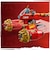 レゴジャパン　レゴ(LEGO) ニンジャゴー カイのメカストームライダー 71830