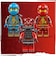 レゴジャパン　レゴ(LEGO) ニンジャゴー カイのメカストームライダー 71830