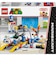 レゴジャパン　レゴ(LEGO) スーパーマリオ マリオカート(TM)キノピオ の ガレージ 72035