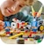 レゴジャパン　レゴ(LEGO) スーパーマリオ マリオカート(TM)キノピオ の ガレージ 72035