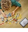レゴジャパン　レゴ(LEGO) スーパーマリオ マリオカート(TM)キノピオ の ガレージ 72035