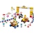 レゴジャパン　レゴ(LEGO) スーパーマリオ マリオカート(TM)ベビィピーチ と グランプリ セット 72036