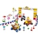 レゴジャパン　レゴ(LEGO) スーパーマリオ マリオカート(TM)ベビィピーチ と グランプリ セット 72036