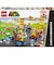 レゴジャパン　レゴ(LEGO) スーパーマリオ マリオカート(TM)ベビィピーチ と グランプリ セット 72036