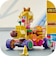 レゴジャパン　レゴ(LEGO) スーパーマリオ マリオカート(TM)ベビィピーチ と グランプリ セット 72036