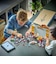 レゴジャパン　レゴ(LEGO) スーパーマリオ マリオカート(TM)ベビィピーチ と グランプリ セット 72036