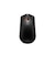 STEELSERIES　Rival 3 Wireless Gen 2 Black ［光学式 / 無線(ワイヤレス) / 6ボタン / Bluetooth］ ブラック 62523