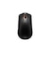 STEELSERIES　Rival 3 Wireless Gen 2 Black ［光学式 / 無線(ワイヤレス) / 6ボタン / Bluetooth］ ブラック 62523