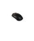 STEELSERIES　Rival 3 Wireless Gen 2 Black ［光学式 / 無線(ワイヤレス) / 6ボタン / Bluetooth］ ブラック 62523