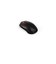 STEELSERIES　Rival 3 Wireless Gen 2 Black ［光学式 / 無線(ワイヤレス) / 6ボタン / Bluetooth］ ブラック 62523