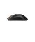 STEELSERIES　Rival 3 Wireless Gen 2 Black ［光学式 / 無線(ワイヤレス) / 6ボタン / Bluetooth］ ブラック 62523