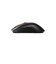 STEELSERIES　Rival 3 Wireless Gen 2 Black ［光学式 / 無線(ワイヤレス) / 6ボタン / Bluetooth］ ブラック 62523