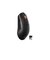 STEELSERIES　Rival 3 Wireless Gen 2 Black ［光学式 / 無線(ワイヤレス) / 6ボタン / Bluetooth］ ブラック 62523