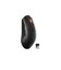 STEELSERIES　Rival 3 Wireless Gen 2 Black ［光学式 / 無線(ワイヤレス) / 6ボタン / Bluetooth］ ブラック 62523