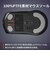 STEELSERIES　Rival 3 Wireless Gen 2 Black ［光学式 / 無線(ワイヤレス) / 6ボタン / Bluetooth］ ブラック 62523