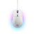 STEELSERIES　Rival 3 Gen 2 White ［光学式 / 有線 / 6ボタン / USB］ ホワイト 62516