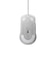 STEELSERIES　Rival 3 Gen 2 White ［光学式 / 有線 / 6ボタン / USB］ ホワイト 62516