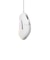 STEELSERIES　Rival 3 Gen 2 White ［光学式 / 有線 / 6ボタン / USB］ ホワイト 62516