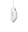 STEELSERIES　Rival 3 Gen 2 White ［光学式 / 有線 / 6ボタン / USB］ ホワイト 62516