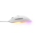 STEELSERIES　Rival 3 Gen 2 White ［光学式 / 有線 / 6ボタン / USB］ ホワイト 62516