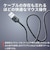 STEELSERIES　Rival 3 Gen 2 White ［光学式 / 有線 / 6ボタン / USB］ ホワイト 62516